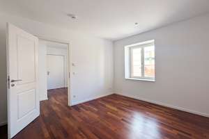 Résidence au Rivage – Ihre bezugsfreie 2-Zimmer-Wohnung direkt an der Havel – Mertz-von-Quirnheim-Straße 2, 14471 Potsdam West, Potsdam – Vorschaubild 10