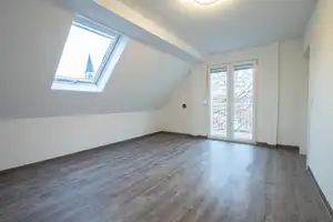 Saniertes Wohnhaus mit drei Wohneinheiten in zentraler Lage von Haigerloch-Stetten! – Zollernalbkreis – Vorschaubild 14