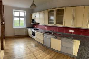 4-Zimmer-Wohnung Altbau Maisonettewohnung – Die vollständige Adresse der Immobilie erhältst du vom Anbieter., 30419 Burg, Hannover – Vorschaubild 6