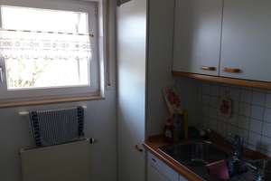 Barrierefreie 3-Zimmer-Seniorenwohnung – Neu-Ulm Stadtmitte – Die vollständige Adresse der Immobilie erhältst du vom Anbieter., 89231 Neu-Ulm – Vorschaubild 14
