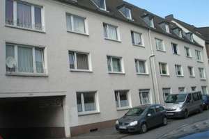 Attraktive Dachgeschosswohnung mit großzügigem Dachboden in zentraler Lage von Hagen – Die vollständige Adresse der Immobilie erhältst du vom Anbieter., 58095 Mittelstadt, Hagen – Vorschaubild 1