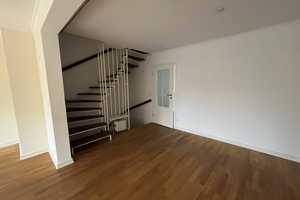 *RESERVIERT* Courtagefreies Reihenmittelhaus mit gehobener Innenausstattung, sehr gepflegt. – Schulweg 39d, 22844 Segeberg (Kreis) – Vorschaubild 12