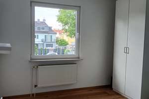 große Doppelhaushälfte mit Charme – Wilhelm-Leuschner-Str. 123, 64347 Griesheim – Vorschaubild 14