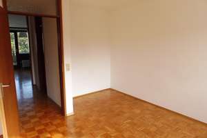 Großzügige 3-Zimmerwohnung, 96 m², in bester Lage Würzburg-Frauenland – 97074 Frauenland, Würzburg – Vorschaubild 15