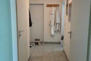 Charmante 4-Zimmer-Wohnung in Düsseldorf/Niederkassel – Peter-Roos-Str 8, 40547 Düsseldorf – Vorschaubild 13