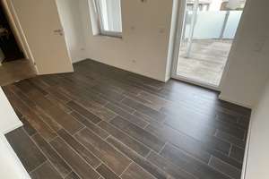 Exklusive EG-Wohnung mit separaten Eingang in einer abgeschlossenen Wohnanlage!Whirlpool,Garage,EBK! – Kirchstr. 8, 38120 Timmerlah-Geitelde-Stiddien, Braunschweig – Vorschaubild 20