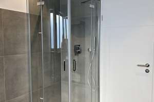 Moderne 3-Zimmer-Wohnung in zentraler City-Lage von Heilbronn – Paulinenstrasse 21, 74072 Heilbronn, Heilbronn – Vorschaubild 11