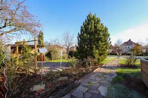 Property thumbnail 35