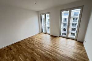 Exklusives Wohnen - 4 Raumwohnung mit Balkon und EBK- Zichorienhöfe - WE23 – Lemsdorfer Weg 18a, 39112 Sudenburg, Magdeburg – Vorschaubild 13