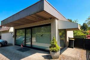 3 Einheiten // wohnlich ausgebauter Dachboden // Mehrgenerationshaus – Die vollständige Adresse der Immobilie erhältst du vom Anbieter., 33659 Senne, Bielefeld – Vorschaubild 32