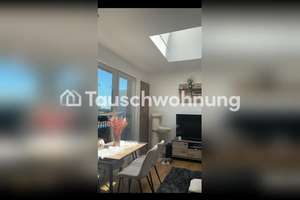 Tauschwohnung: Tausche meine 2-Zi.-Wohnung mit 2 Balkon in Treptow-Köpenick – Die vollständige Adresse der Immobilie erhältst du vom Anbieter., 12557 Köpenick, Berlin – Vorschaubild 5