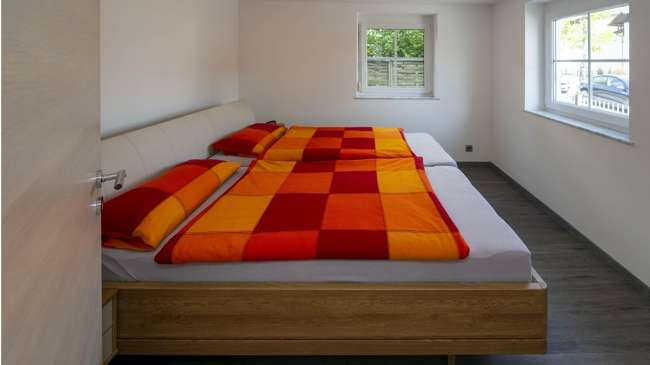 Immobilie in Babenhausen - Sympathisches Ein- Zweifamilienhaus - Bild 0