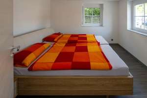 Sympathisches Ein- Zweifamilienhaus – Die vollständige Adresse der Immobilie erhältst du vom Anbieter., 87727 Babenhausen – Vorschaubild 9