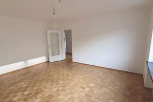 ⭐++4-Zimmer Wohnung ++sehr hell++geräumig++ moderne EBK zur Ablöse – Nordendstraße 23, 80801 Neuschwabing, München – Vorschaubild 20