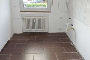 Kapitalanlage: Top-vermietete 3-Zimmer-Wohnung, Balkon, EG, 80 m², Oberhausen-Sterkrade, neben LIDL – Dorstener Straße 264, 46145 Tackenberg, Oberhausen – Vorschaubild 5