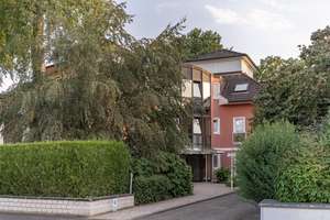 Provisionsfrei: Luxus-Penthouse in Bonns bester Lage – 248 m² Spa & Panoramaterrasse   – Die vollständige Adresse der Immobilie erhältst du vom Anbieter., 53179 Rüngsdorf, Bonn – Vorschaubild 32