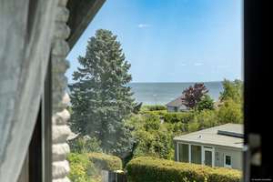 Wochenendhaus auf Eigenland in Bliesdorf am Strand mit Ostseeblick – Furthkoppel 74, 23730 Schashagen – Vorschaubild 28