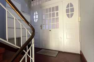 Lichtdurchflutete 4-Zimmer-Wohnung mit Balkon, Garage & Einbauküche in der Südweststadt – Die vollständige Adresse der Immobilie erhältst du vom Anbieter., 75173 Südweststadt, Pforzheim – Vorschaubild 21