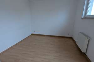+++TOLLES REIHENMITTELHAUS+GARTEN+MODERNES BAD M. WANNE+GR. KÜCHE+TOLLES WOHNZIMMER++ – Feldrain 9, 4509 Delitzsch – Vorschaubild 25