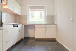 Attraktive 4-Zimmer-Eigentumswohnung in toller Lage von Hamburg-Wellingsbüttel – Die vollständige Adresse der Immobilie erhältst du vom Anbieter., 22391 Wellingsbüttel, Hamburg – Vorschaubild 15