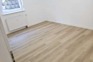 Schöne Kellerwohnung für 1 bis 2 Personen – Koloingstrasse 31, 67354 Römerberg – Vorschaubild 2