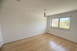 Neuwertiges energieeffizientes KfW55 RMH mit ca. 160 m² Wohnfläche – Die vollständige Adresse der Immobilie erhältst du vom Anbieter., 82272 Moorenweis – Vorschaubild 14