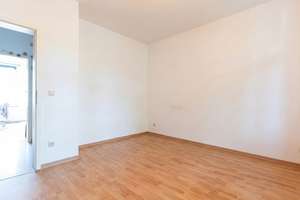 Schöne 3-Zimmer-Wohnung in Gohlis-süd| Bad mit Wanne | großer Balkon – Die vollständige Adresse der Immobilie erhältst du vom Anbieter., 4155 Gohlis-Süd, Leipzig – Vorschaubild 4