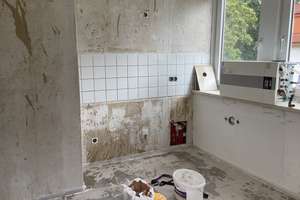 Frisch renovierte 2-Zimmer-Wohnung mit Ausblick! – Lilienthalstr. 12, 49080 Kalkhügel, Osnabrück – Vorschaubild 6