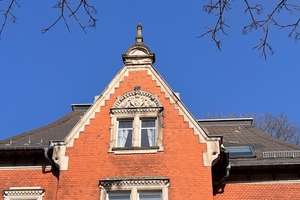 Außergewöhnliche Villa im Erzgebirge – Die vollständige Adresse der Immobilie erhältst du vom Anbieter., 9496 Pobershau – Vorschaubild 3