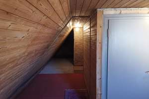 Einfamilienhaus mit 180 m² Wohnfläche in Velden/Vils – Buchbacher Straße 27, 84149 Velden – Vorschaubild 61