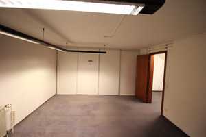 Schönes Familienhaus mit Garten und Garage! – Düsseldorf – Vorschaubild 24