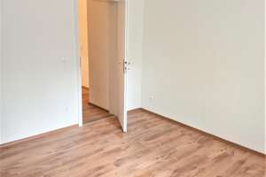 IMWRC – Hagen-Eckesey bietet MFH-Ensemble mit Steigerungspotential! – Die vollständige Adresse der Immobilie erhältst du vom Anbieter., 58089 Vorhalle, Hagen – Vorschaubild 16