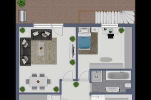 Property thumbnail 5