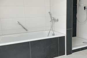 Property thumbnail 22