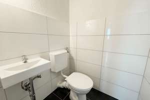 Zuhause in Krefeld-Fischeln – Vulkanstraße 172, 47807 Fischeln, Krefeld – Vorschaubild 9