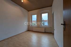 C21 Immovision: Käuferprovisionsfreies und sanierungsbedürftiges MFH – Die vollständige Adresse der Immobilie erhältst du vom Anbieter., 31134 Stadtmitte / Neustadt, Hildesheim – Vorschaubild 5