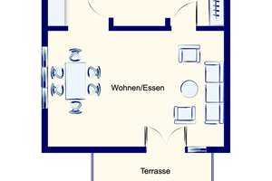 Endlich ankommen und durchatmen!
Ihr modernes Zuhause in Wiesbaden – Die vollständige Adresse der Immobilie erhältst du vom Anbieter., 65199 Dotzheim, Wiesbaden – Vorschaubild 2