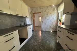 Einfamilienhaus auf kleinem Grundstück – Prignitz (Kreis) – Vorschaubild 13