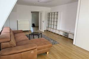 Helle großzügige 3,5-Zimmer-Wohnung mit Balkon im Leipziger Waldstarßenviertel – Feuerbachstraße 6, 4105 Zentrum-Nordwest, Leipzig – Vorschaubild 23