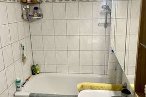 ++ Wohlfühloase ++ Sonnenhelle  3-Zimmer-Wohnung mit Tiefgaragenstellplatz ++ – Erich-Ollenhauer Strasse XX, 65187 Biebrich, Wiesbaden – Vorschaubild 8