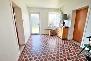 Zweifamilienhaus, ehemaliger Bauernhof mit großem Grundstück von 8.678 m² und Werkstatt – Kleve (Kreis) – Vorschaubild 8