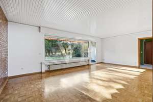 Hier beginnt Ihre Zukunft – freistehend und voller Möglichkeiten – Die vollständige Adresse der Immobilie erhältst du vom Anbieter., 50996 Rodenkirchen (Ortsteil), Köln – Vorschaubild 12