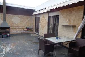 Ludwigshafen- Notwende: Bungalow in ruhiger und sonniger Lage – Die vollständige Adresse der Immobilie erhältst du vom Anbieter., 67071 Oggersheim, Ludwigshafen am Rhein – Vorschaubild 14