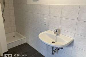 Bonn-Altstadt - Charmanter Altbau als renditesichere Kapitalanlage – Die vollständige Adresse der Immobilie erhältst du vom Anbieter., 53111 Nordstadt, Bonn – Vorschaubild 12