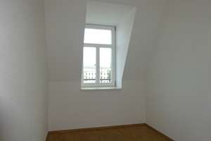 Dresden - Neustadt! Hochwertig sanierte 3 RWG mit Balkon zu verkaufen! – 1099 Albertstadt, Dresden – Vorschaubild 10