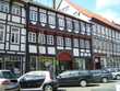 Große 5-Zimmer-Wohnung direkt in der Innenstadt!