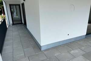 Luxuriöse 3,5-Zimmer-Wohnung mit umlaufenden Sonnenbalkon & Garage in Top-Lage von Aalen-Unterkochen – Quellenweg 25, 73432 Unterkochen, Aalen – Vorschaubild 7