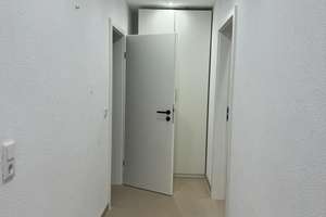Luxuriöse 4-Zimmer Maisonette in Mainz-Kostheim mit Balkon – Die vollständige Adresse der Immobilie erhältst du vom Anbieter., 55246 Mainz-Kostheim, Wiesbaden – Vorschaubild 13