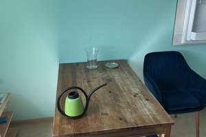 Alltagstaugliche 3-Zimmer-Wohnung in Bochum ideal auch für eine 2er WG – Freiligrathstraße 52, 44791 Hamme, Bochum – Vorschaubild 30