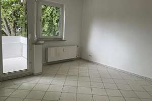 3-Zimmer-Wohnung in Gelsenkirchen Hassel